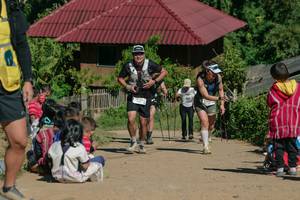 BIB: 
                            <button type="button" onclick="openModal(26712905)" class="btn btn-primary btn-sm float-right btn-popup" data-toggle="modal" data-target=".modal-high-quality">
                        <i class="fas fa-shopping-cart"></i> Add to Cart
                    </button>
                                            <button type="button" onclick="isThisMe(26712905, true)" class="btn btn-success btn-sm float-right btn-popup btn-isme hidden" data-toggle="tooltip" data-placement="bottom" title="นี่คือรูปของคุณใช่ไหม คลิกที่นี่เพื่อเอาเข้าอัลบั้ม">
                        <i class="fas fa-plus"></i> Add to album
                    </button>
                    <button type="button" onclick="isThisMe(26712905, false)" class="btn btn-warning btn-sm float-right btn-popup btn-isnotme hidden">
                        <i class="fas fa-ban"></i> Remove from album
                    </button>